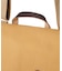 【WEEKENDER】WORKERS GAME BAG