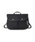 【WEEKENDER】WORKERS GAME BAG