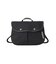 【WEEKENDER】WORKERS GAME BAG