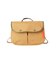 【WEEKENDER】WORKERS GAME BAG
