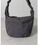fulcro シティーショルダーバッグ