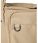 fulcro シティーショルダーバッグ