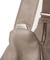 fulcro Rアーチ型ショルダーバッグ L