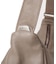 fulcro Rアーチ型ショルダーバッグ L