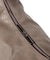 fulcro Rアーチ型ショルダーバッグ L
