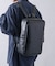 fulcro R パイロットリュック