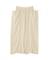 ドレープポケットデザインスカート