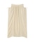ドレープポケットデザインスカート