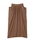 ドレープポケットデザインスカート