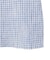 アソートミニチェックボクシー半袖シャツ