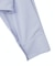 遮熱/接触冷感/UVカット クロップドレングスシャツ