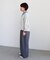 ポロニットプルオーバー