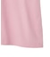 ツイストロゴハーフスリーブTシャツ