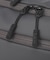 fulcro Explorerミニショルダーストライド