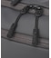 fulcro Explorerミニショルダーストライド