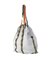 WEEKENDER メッシュ2WAYトートバック