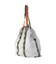 WEEKENDER メッシュ2WAYトートバック