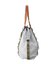 WEEKENDER メッシュ2WAYトートバック
