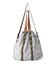 WEEKENDER メッシュ2WAYトートバック