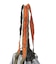 WEEKENDER メッシュ2WAYトートバック