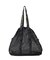 WEEKENDER メッシュ2WAYトートバック