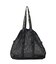 WEEKENDER メッシュ2WAYトートバック