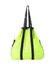 WEEKENDER メッシュ2WAYトートバック