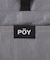 POY/ER PE POY コンパクトポーチ