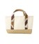 【WEEKENDER】CLASSIC　DRIVE トートバッグ