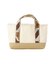 【WEEKENDER】CLASSIC　DRIVE トートバッグ
