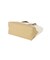【WEEKENDER】CLASSIC　DRIVE トートバッグ