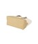 【WEEKENDER】CLASSIC　DRIVE トートバッグ