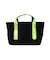 【WEEKENDER】CLASSIC　DRIVE トートバッグ
