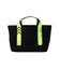 【WEEKENDER】CLASSIC　DRIVE トートバッグ