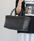 バザールバック オブロング