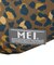 MEI/メイ 軽量 総柄ポリエステルボディバッグ/PRINT BASIC BOTTOM LINE