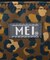 MEI/メイ 軽量 総柄ポリエステルボディバッグ/PRINT BASIC BOTTOM LINE