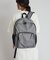 MEI/メイ 軽量ベーシックリュック/STANDARD BACK PACK