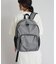 MEI/メイ 軽量ベーシックリュック/STANDARD BACK PACK