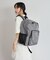 MEI/メイ 軽量ベーシックリュック/STANDARD BACK PACK