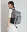 MEI/メイ 軽量ベーシックリュック/STANDARD BACK PACK