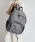 MEI/メイ 軽量ベーシックリュック/STANDARD BACK PACK