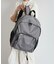 MEI/メイ 軽量ベーシックリュック/STANDARD BACK PACK