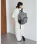 MEI/メイ 軽量ベーシックリュック/STANDARD BACK PACK