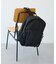 MEI/メイ 軽量ベーシックリュック/STANDARD BACK PACK