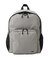 MEI/メイ 軽量ベーシックリュック/STANDARD BACK PACK