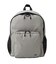 MEI/メイ 軽量ベーシックリュック/STANDARD BACK PACK
