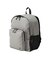 MEI/メイ 軽量ベーシックリュック/STANDARD BACK PACK
