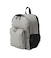 MEI/メイ 軽量ベーシックリュック/STANDARD BACK PACK