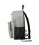 MEI/メイ 軽量ベーシックリュック/STANDARD BACK PACK